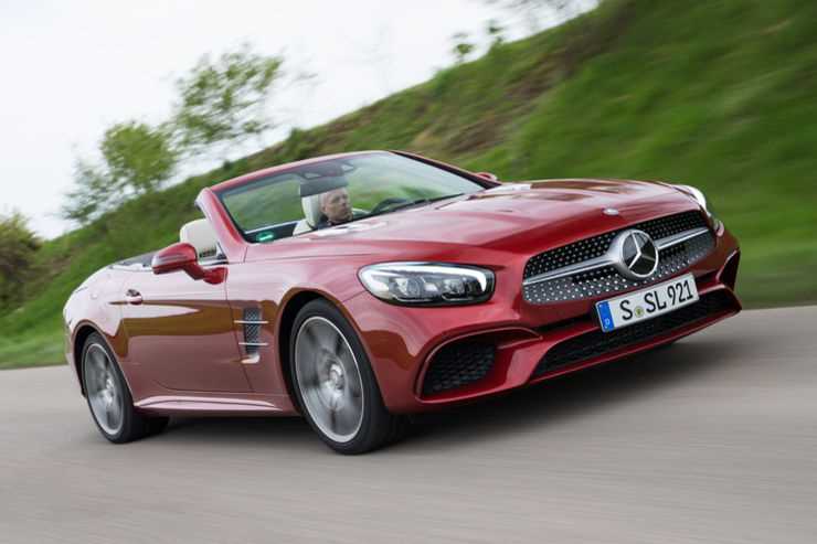test-mercedes-sl-400-911-cabrio (24)