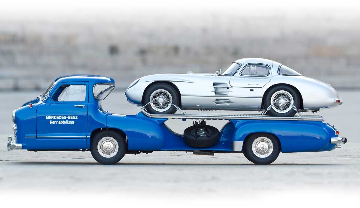 el-azul-maravilla-33