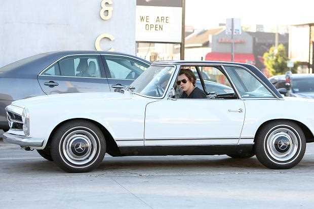Harry_Styles_SL