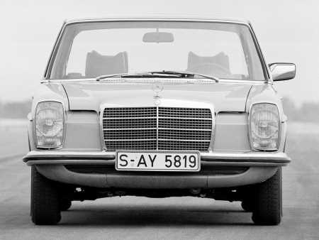 top_5_ugly_mercedes_benz_models_01