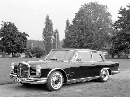 top_5_ugly_mercedes_benz_models_02