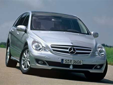 top_5_ugly_mercedes_benz_models_03