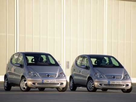 top_5_ugly_mercedes_benz_models_05