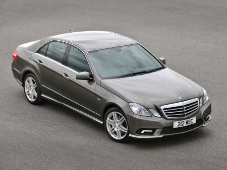 top_5_ugly_mercedes_benz_models_06