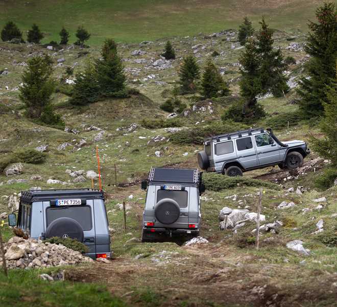 travel-offroad-austria-g-class-01_660x602