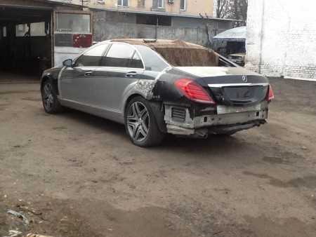 ukranians-turn-w221-into-w222-23