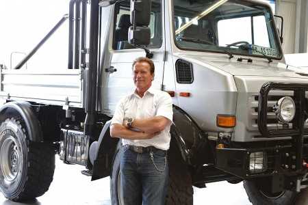 unimog-hollywood-star-arnold-schwarzenegger-01