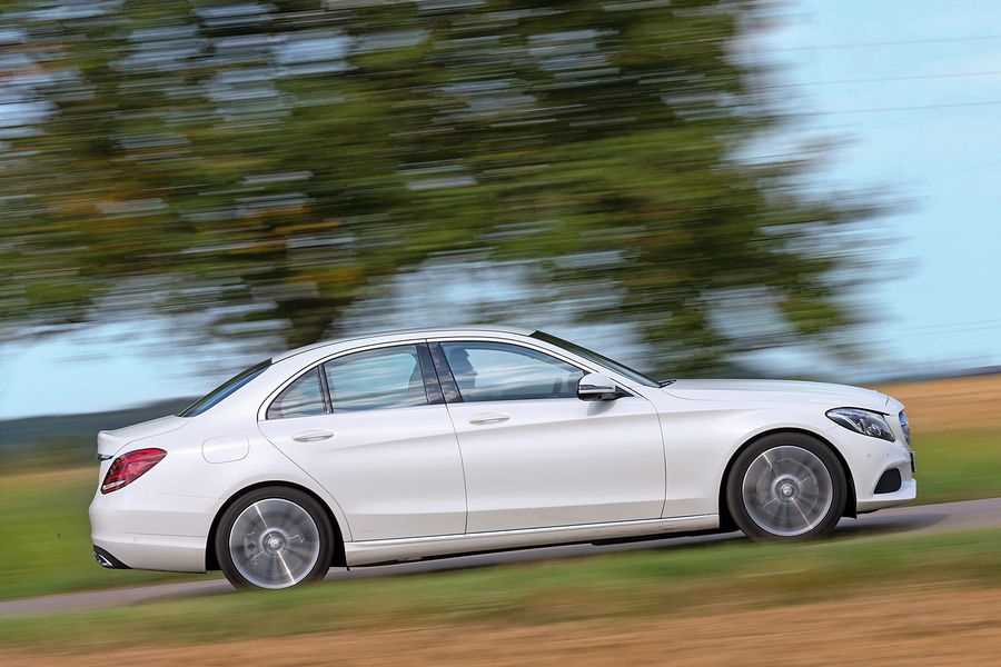 actualizado-3-series-12