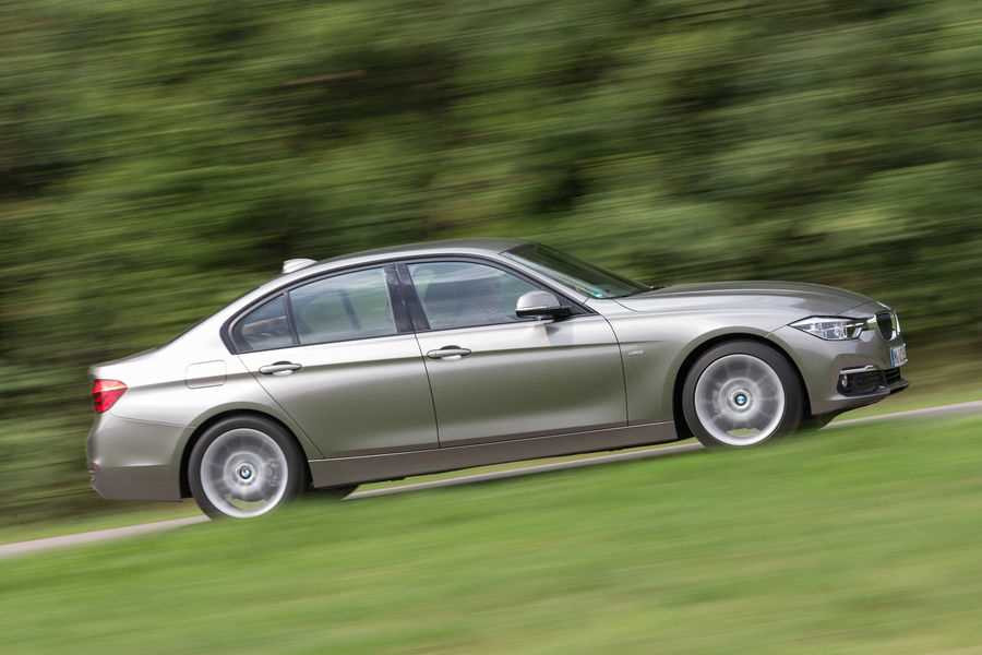 actualizado-3-series-6