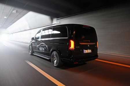 vath - mercedesblog.com (1)