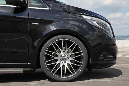 vath - mercedesblog.com (13)