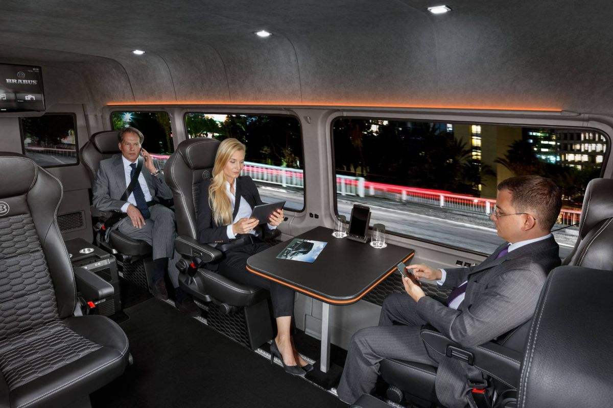 vip-lounge-brabus (9)