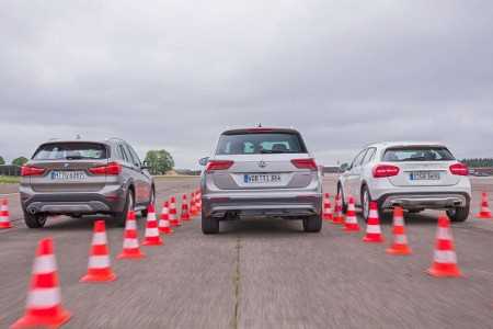 vw-tiguan-test
